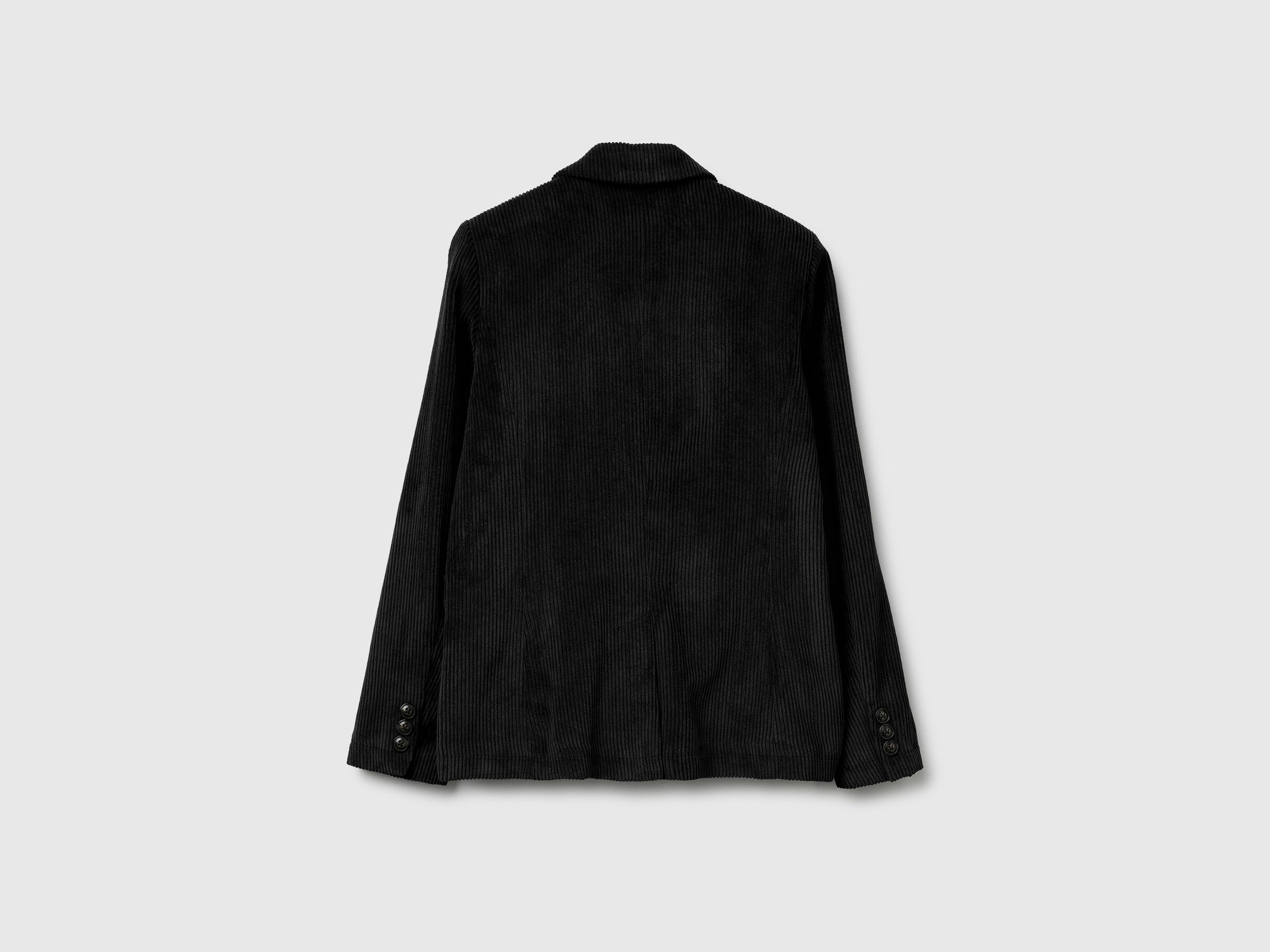 JACKET Women image number 6